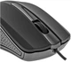 Mysz YENKEE Suva USB Black YMS 1015BK (8590669176892) - obraz 5
