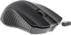 Мышь Yenkee Monaco YMS 2015BK Wireless Black (45010824) - изображение 4