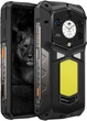 Мобильный телефон Ulefone Armor 29 Pro 16/512GB Black - изображение 2