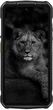 Мобильный телефон Ulefone Armor 29 Pro 16/512GB Black - изображение 4