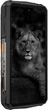 Мобильный телефон Ulefone Armor 29 Pro 16/512GB Black - изображение 9