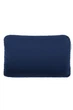 Подушка Samsonite TA REVOLUTION MIDNIGHT BLUE KR7*01027 - изображение 2