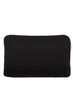 Подушка Samsonite TA REVOLUTION BLACK KR7*09027 - изображение 2