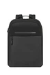 Рюкзак 17.3" Samsonite MODERNY BLACK 46х31x19 KS6*09004 - изображение 1