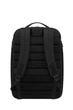 Рюкзак 17.3" Samsonite MODERNY BLACK 46х31x19 KS6*09004 - изображение 2