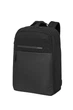 Рюкзак 17.3" Samsonite MODERNY BLACK 46х31x19 KS6*09004 - изображение 3