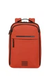 Рюкзак 15.6" Samsonite MODERNY TERRACOTTA RED 44x28x18 KS6*00003 - изображение 1