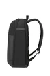 Рюкзак 17.3" Samsonite MODERNY BLACK 46х31x19 KS6*09004 - изображение 7