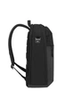 Рюкзак 17.3" Samsonite MODERNY BLACK 46х31x19 KS6*09004 - изображение 8