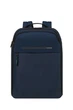 Рюкзак 17.3" Samsonite MODERNY BLUE 46х31x19 KS6*01004 - изображение 1