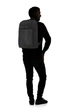 Рюкзак 17.3" Samsonite MODERNY BLACK 46х31x19 KS6*09004 - изображение 10