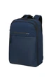 Рюкзак 17.3" Samsonite MODERNY BLUE 46х31x19 KS6*01004 - изображение 3