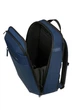 Рюкзак 17.3" Samsonite MODERNY BLUE 46х31x19 KS6*01004 - изображение 5