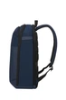 Рюкзак 17.3" Samsonite MODERNY BLUE 46х31x19 KS6*01004 - изображение 7
