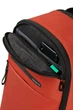 Рюкзак 14,1" Samsonite MODERNY TERRACOTTA RED 40x25x20 KS6*00007 - изображение 9