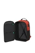 Рюкзак 14,1" Samsonite MODERNY TERRACOTTA RED 40x25x20 KS6*00007 - изображение 10