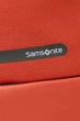 Рюкзак 14,1" Samsonite MODERNY TERRACOTTA RED 40x25x20 KS6*00007 - изображение 13
