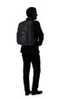 Рюкзак 15,6" Samsonite PRO-DLX 6 BLACK 42x29x15 KT5*09002 - изображение 3