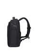 Рюкзак 14.1" Samsonite SPECTROLITE 4.0 BLACK 41x29x14 KT4*09008 - изображение 3