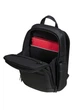Рюкзак 15,6" Samsonite PRO-DLX 6 BLACK 42x29x15 KT5*09002 - изображение 6