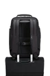 Рюкзак 14.1" Samsonite SPECTROLITE 4.0 BLACK 41x29x14 KT4*09008 - изображение 5