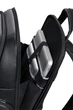 Рюкзак 15,6" Samsonite PRO-DLX 6 BLACK 42x29x15 KT5*09002 - изображение 7