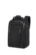 Рюкзак 14.1" Samsonite SPECTROLITE 4.0 BLACK 41x29x14 KT4*09008 - изображение 6