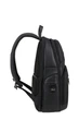 Рюкзак 15,6" Samsonite PRO-DLX 6 BLACK 42x29x15 KT5*09002 - изображение 9