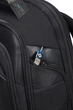 Рюкзак 14.1" Samsonite SPECTROLITE 4.0 BLACK 41x29x14 KT4*09008 - изображение 8