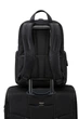 Рюкзак 15,6" Samsonite PRO-DLX 6 BLACK 42x29x15 KT5*09002 - изображение 11