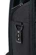 Рюкзак 14.1" Samsonite SPECTROLITE 4.0 BLACK 41x29x14 KT4*09008 - изображение 12