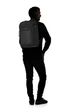 Рюкзак 14,1" Samsonite MODERNY BLACK 40x25x20 KS6*09007 - изображение 6