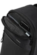 Рюкзак 14,1" Samsonite MODERNY BLACK 40x25x20 KS6*09007 - изображение 9