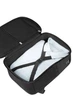 Рюкзак 14,1" Samsonite MODERNY BLACK 40x25x20 KS6*09007 - изображение 11