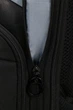 Рюкзак 15.6" Samsonite SPECTROLITE 4.0 CLOUDY GREY 43x30x16(21) KT4*08009 - изображение 10