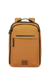 Рюкзак 15.6" Samsonite MODERNY YELLOW 44x28x18 KS6*06003 - изображение 1