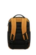 Рюкзак 14,1" Samsonite MODERNY YELLOW 40x25x20 KS6*06007 - изображение 2