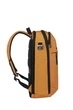Рюкзак 15.6" Samsonite MODERNY YELLOW 44x28x18 KS6*06003 - изображение 11