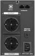 UPS Armac Office PSW 650F 390W/650VA (O/650F/PSW) - obraz 6
