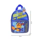 Рюкзак детский Paw Patrol Гонщик (PL82311) - изображение 1