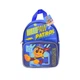 Рюкзак детский Paw Patrol Гонщик (PL82311) - изображение 2