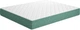 Ортопедический матрас Matro (MatroLuxe) Ocean 150x200 см (24343060) - изображение 2