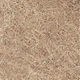 Беспружинный ортопедический матрас Matro (MatroLuxe) Arlon 160x190 см (0018441938) - изображение 6