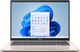 Ноутбук ASUS VivoBook 14 X1407QA-LY045W (90NB1602-M005R0) Platinum Gold - зображення 1