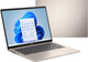Ноутбук ASUS VivoBook 14 X1407QA-LY045W (90NB1602-M005R0) Platinum Gold - зображення 11