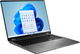 Ноутбук ASUS VivoBook 16 Flip TP3607SA-RJ033W (90NB1511-M001U0) Matte Gray - зображення 3
