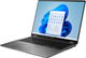 Ноутбук ASUS VivoBook 16 Flip TP3607SA-RJ033W (90NB1511-M001U0) Matte Gray - зображення 4