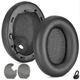 Амбушури для навушників Sony WH-1000XM4 - зображення 1