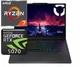 Ноутбук (2025) игровой Lenovo Legion 5-15 Ryzen AI 7-350/ 64GB / 1TB+2TB/ RTX5070 / 15.1" 165Hz OLED - изображение 1