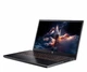 Ноутбук (2025) игровой Acer Nitro V 15 i5-13420H/ 32GB / 512 GB/ Win11x Licensed/ RTX5060 / 15,6" 165Hz - изображение 3